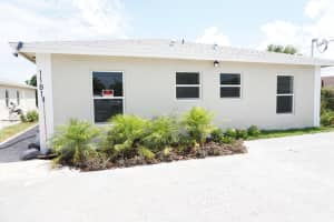 1181 W 28th Street 1, Riviera Beach, FL 33404 - MLS#R11110252