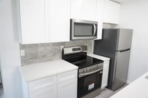 1181 W 28th Street 1, Riviera Beach, FL 33404 - MLS#R11110252