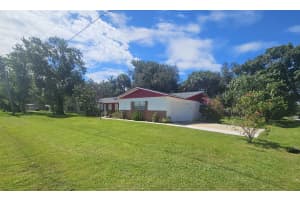 1312 Parkland Boulevard, Fort Pierce, FL 34982 - MLS#R11110253