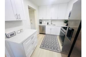 9273 Sw 8th Street 416, Boca Raton