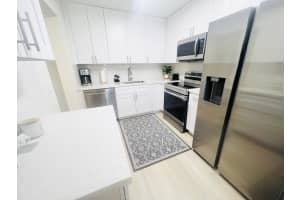 9273 SW 8th Street 416, Boca Raton, FL 33428 - MLS#R11110254