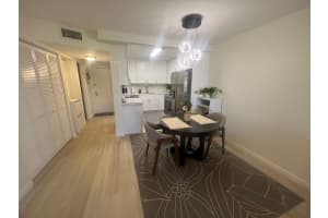 9273 SW 8th Street 416, Boca Raton, FL 33428 - MLS#R11110254