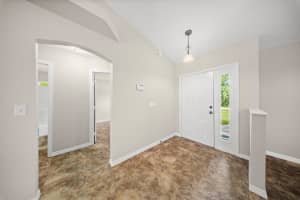 5848 NW Bates Avenue, Port Saint Lucie, FL 34953 - MLS#R11110255