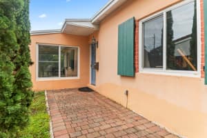 906 5th Street, Hallandale Beach, FL 33009 - MLS#R11110259