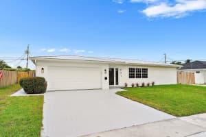641 NW 15th Avenue, Boca Raton, FL 33486 - MLS#R11110261