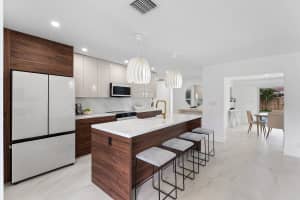 641 NW 15th Avenue, Boca Raton, FL 33486 - MLS#R11110261