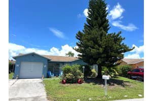 7235 Pine Bluff Drive, Lake Worth, Fl 33467, Lake Worth 7235 Pine Bluff Drive, Lake Worth, Fl 33467, Lake Worth