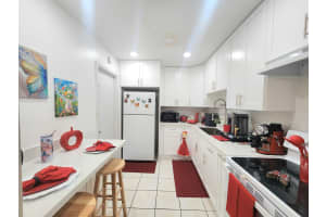 7235 Pine Bluff Drive, Lake Worth, FL 33467 - MLS#R11110262