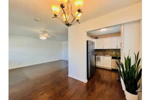 200 Northampton J, West Palm Beach