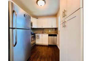 200 Northampton J, West Palm Beach, FL 33417 - MLS#R11110268