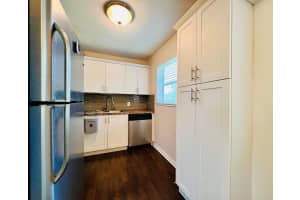 200 Northampton J, West Palm Beach, FL 33417 - MLS#R11110268