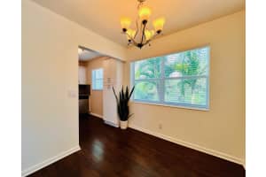 200 Northampton J, West Palm Beach, FL 33417 - MLS#R11110268