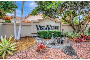 6583 Sweet Maple Ln, Boca Raton, FL 33433, Sold 06/09/25