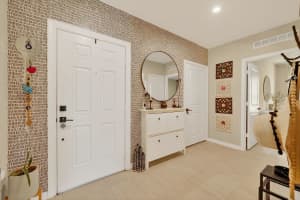 3518 Carriage Pointe Circle, Fort Pierce, FL 34981 - MLS#R11110273