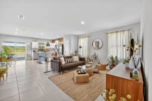 3518 Carriage Pointe Circle, Fort Pierce, FL 34981 - MLS#R11110273