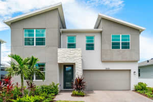 14045 Enzi Way, Port Saint Lucie, FL 34987 Sold 10/15/25