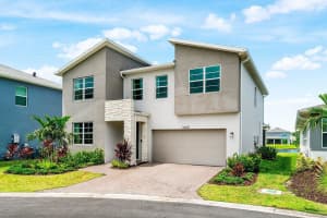 14045 Enzi Way, Port Saint Lucie, FL 34987 Sold 10/15/25