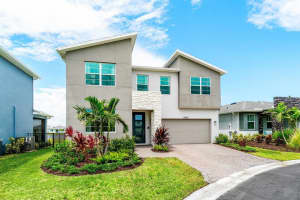 14045 Enzi Way, Port Saint Lucie, FL 34987 - MLS#R11110274