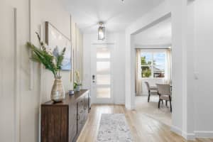 14045 Enzi Way, Port Saint Lucie, FL 34987 Sold 10/15/25