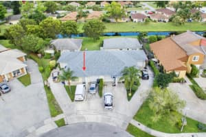 1174 The 12th Fairway 1174, Wellington, FL 33414, Wellington, FL 33414 - MLS#R11110275