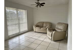 1174 The 12th Fairway 1174, Wellington, FL 33414 - MLS#R11110275