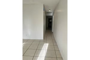 1174 The 12th Fairway 1174, Wellington, FL 33414, Wellington, FL 33414 - MLS#R11110275