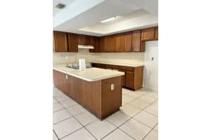 1174 The 12th Fairway 1174, Wellington, FL 33414 - MLS#R11110275