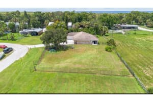 9801 SE 117 Trail, Okeechobee, FL 34974 Sold 09/12/25