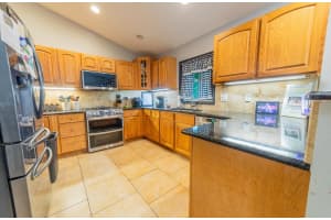 9801 SE 117 Trail, Okeechobee, FL 34974 Sold 09/12/25