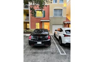 11015 Legacy Lane 101, Palm Beach Gardens
