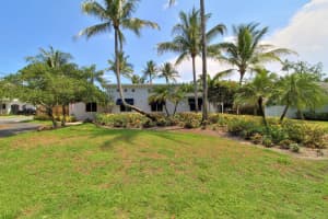 402 NW 7th Street, Delray Beach, FL 33483 - MLS#R11110280