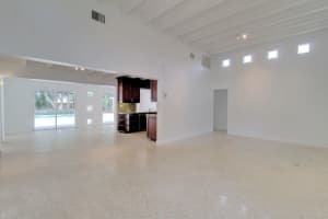 402 NW 7th Street, Delray Beach, FL 33483 Sold 10/17/25