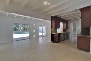 402 NW 7th Street, Delray Beach, FL 33483 Sold 10/17/25