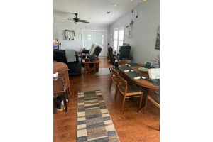 5680 Boca Chica Court, Fort Pierce, FL 34982 - MLS#R11110281