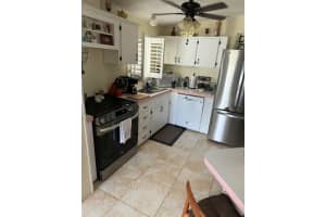 5680 Boca Chica Court, Fort Pierce, FL 34982 - MLS#R11110281