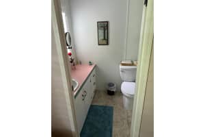 5680 Boca Chica Court, Fort Pierce, FL 34982 - MLS#R11110281