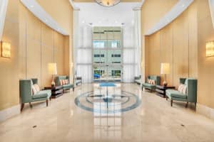 1945 S Ocean Drive 1803, Hallandale Beach, FL 33009 - MLS#R11110282