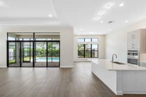 9845 Turning Bluff Lane, Boynton Beach, FL 33473 - MLS#R11110283