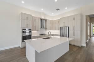9845 Turning Bluff Lane, Boynton Beach, FL 33473 - MLS#R11110283