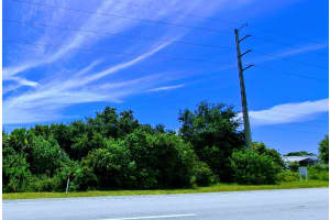 MLS# R11110284, Fort Pierce, Florida 34946