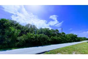 MLS# R11110284, Fort Pierce, Florida 34946