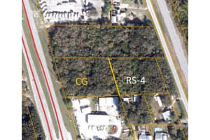 MLS# R11110284, Fort Pierce, Florida 34946