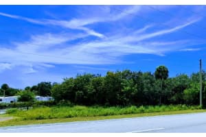 MLS# R11110285, Fort Pierce, Florida 34946