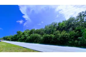 MLS# R11110285, Fort Pierce, Florida 34946