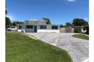 5580 Honeysuckle Drive Main House, West Palm Beach, FL 33415 - MLS#R11110286