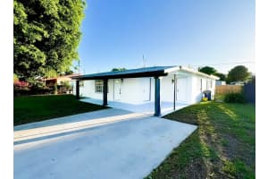3831 Engle Road, Lake Worth, FL 33461 - MLS#R11110288