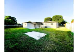 3831 Engle Road, Lake Worth, FL 33461 - MLS#R11110288