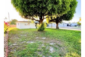 3831 Engle Road, Lake Worth, FL 33461 - MLS#R11110288