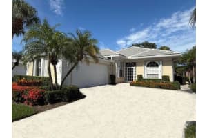 8495 Beaconhill Road, Palm Beach Gardens