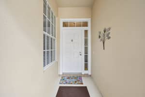 8495 Beaconhill Road, Palm Beach Gardens, FL 33410 Sold 09/23/25